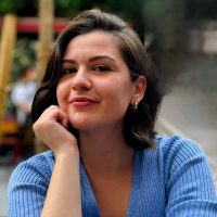 Multilingual Customer Support & Affiliate Marketing Specialist, Content Creator; Virtual Assistant; Voice-Over Artist; Übersetzer; Korrekturleser; Transkribierer. | Deutschsprachiger Mitarbeiter