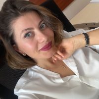Buchhalterin, Kreditorbuchalterin | Virtuelle Assistenz
