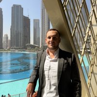 Entwickeln am liebsten KI systeme | Kundenservice Outsourcing