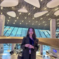 İnnenarchitekt | Kundensupport