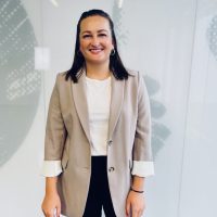 Virtuelle Assistenz, Sales Coordinator | Virtuelle Assistentin