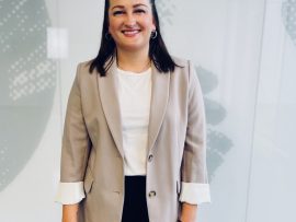 Virtuelle Assistenz, Sales Coordinator