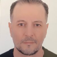 Mechatroniker  | Virtuelle Assistentin