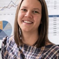 Chat Setter, Setter | Personal Assistant