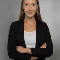 Social Media Management; Übersetzer; Lektorat; Kundensupport, Canva | Kundenservice Outsourcing