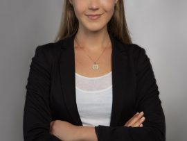 Social Media Management; Übersetzer; Lektorat; Kundensupport, Canva