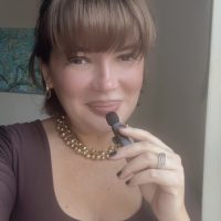 Backoffice, Call Center,Sales & Marketing,Buchhaltung | Assistant Deutsch