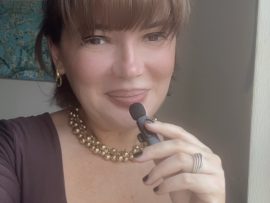  Backoffice, Call Center,Sales & Marketing,Buchhaltung