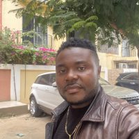 Assistant | Assistant Services