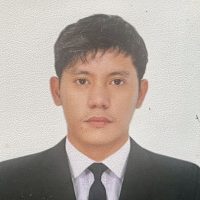 Support und Virtuell Assistent | Deutschsprachige Arbeitskräfte aus Osteuropa