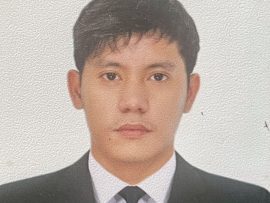 Support und Virtuell Assistent