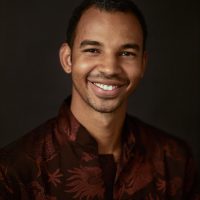 Übersetzer, Data entry, Remote, Musiker, VA | Kundenservice Outsourcing