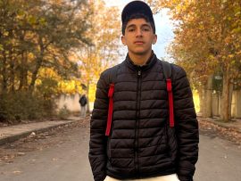 Anlagenmechaniker SHK