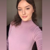 Deutschsprachige Agentin | Virtuellen Assistenten