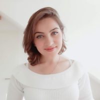 Deutschprachige virtuelle Assistentin, Kundensupport, social Media | Kundensupport