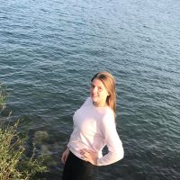 Verwaltungsangestellte  | Assistentin gesucht