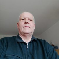 Flexibel | E Assistentin