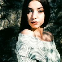 Virtuelle Assistenz, Branding, Social Media, Content Management | Assistant Services