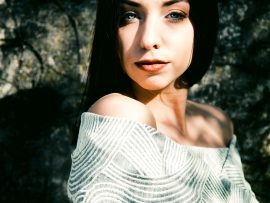 Virtuelle Assistenz, Branding, Social Media, Content Management