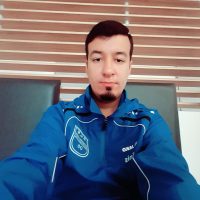 Call center | Geo Arbitrage