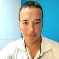 Virtual Assistent | Assistentin gesucht