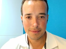 Virtual Assistent