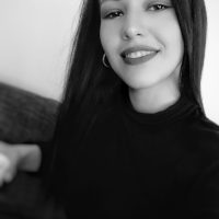 Kundenbetreuerin | Online Assistentin