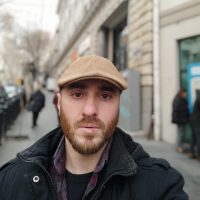 Virtueller Asistent | Personal aus dem Ausland