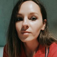 Übersetzerin | Virtuelle Assistentin
