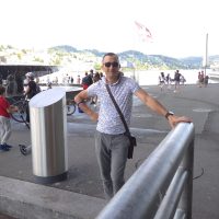 Sie können mir mehrere jobangeboten anbiten. | Assistentin gesucht