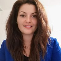  Hotel Management, Kauffrau, Administration  | Virtuelle Assistentin