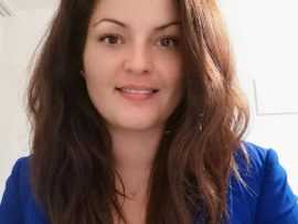  Hotel Management, Kauffrau, Administration 