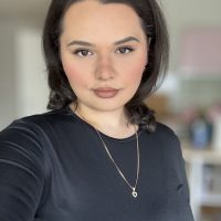 Kundenservice  | Suche Assistentin