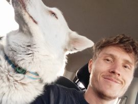 Kundendienst, Management