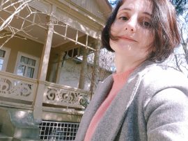 Deutschsprachiger Remote / Virtual Assistant