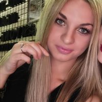 Technische Unterstützung  | Kundensupport