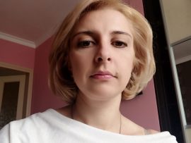 Assistentin, Chat Moderator, Schichtplanung Fahrer