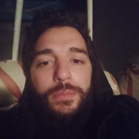 Fernassistent | Kundensupport