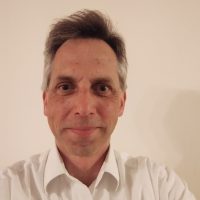 Virtuelle Assistenz (Deutschsprachig) – Langfristige Zusammenarbeit & Fester Job | Suche Assistentin