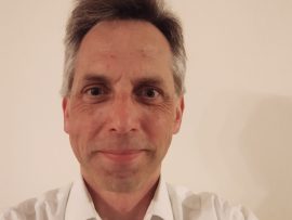 Virtuelle Assistenz (Deutschsprachig) – Langfristige Zusammenarbeit & Fester Job