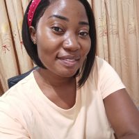 Unterrichten  | Virtuelle Assistenz