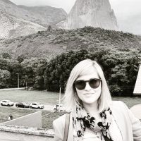 Deutschlehrerin  | E Assistentin