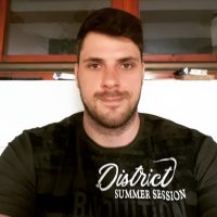 Customer Support | Assistent der Geschäftsleitung