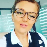 English speaking virtual assistant. | Deutschsprachige Arbeitskräfte aus Osteuropa