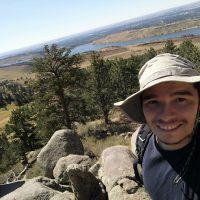 Agrarforschung und Technik Assistent  | E Assistentin