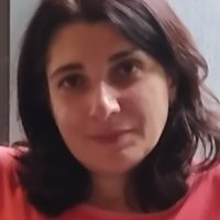 buchhalterin | Deutschsprachige Arbeitskräfte aus Osteuropa