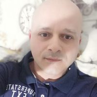 Kommunikation  | Suche Assistentin