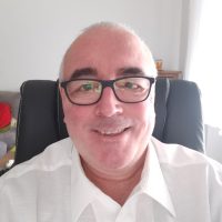 Virtueller Assistent | Deutschsprachige Arbeitskräfte aus Osteuropa