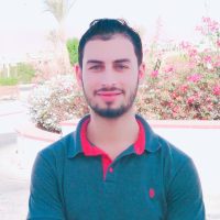 online | Deutschsprachiger Mitarbeiter