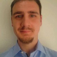 Ingenieur | Kundenservice Outsourcing